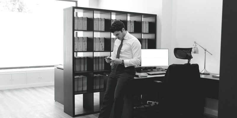 Exculpa Abogados Exculpa Abogados